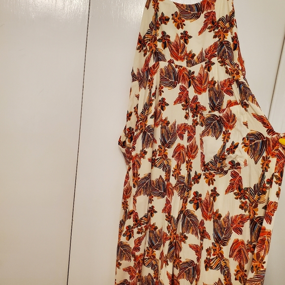 Free people jumpsuit - Picture 13 of 15